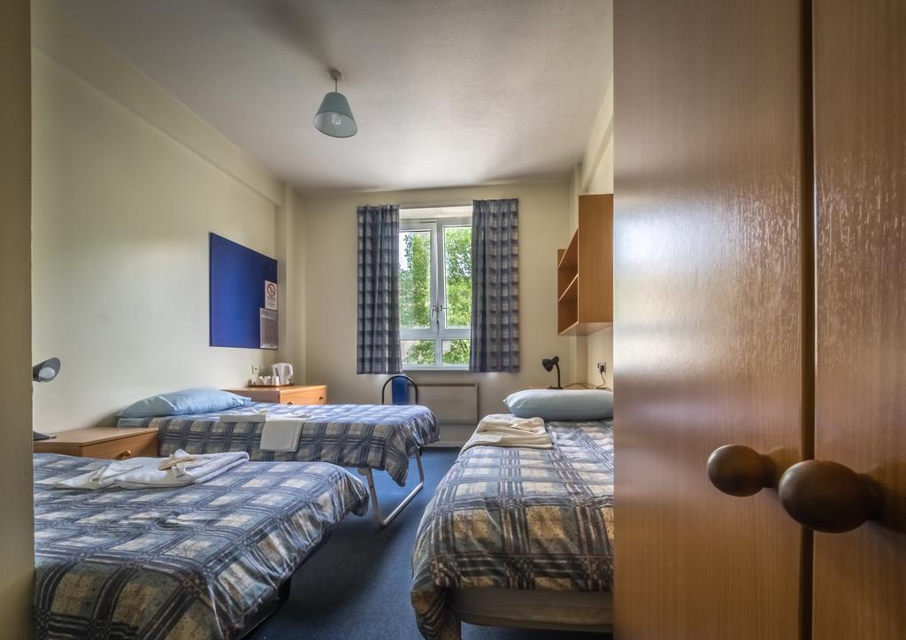 Lse Bankside House Apartment London Ngoại thất bức ảnh